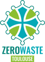 Zéro waste